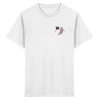 Glorias Shirt - Kinder Premium Organic T-Shirt 2.0 ST/ST-3