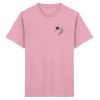 Glorias Shirt - Kinder Premium Organic T-Shirt 2.0 ST/ST-6883
