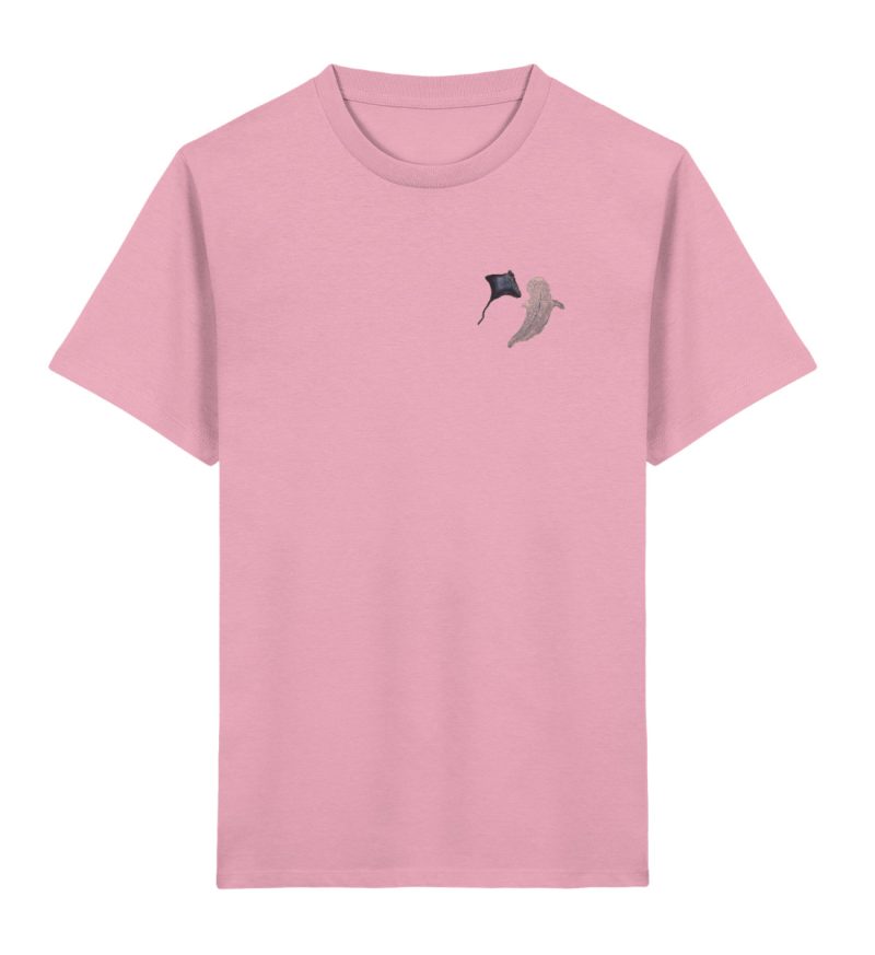 Glorias Shirt - Kinder Premium Organic T-Shirt 2.0 ST/ST-6883